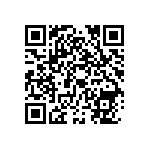 CMF5525R500DHR6 QRCode