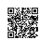 CMF5529K400DHBF QRCode