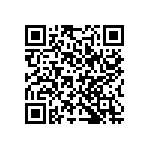 CMF552K0000DHBF QRCode