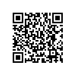 CMF552K0000FHRE QRCode