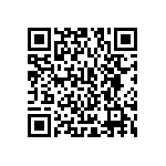 CMF552K0500BHEK QRCode