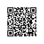 CMF552K7000FKEB QRCode