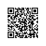 CMF552K9100BER6 QRCode