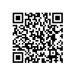 CMF552K9400FKRE QRCode