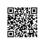 CMF552M4900FKBF QRCode