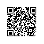 CMF55313K00BER6 QRCode