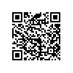 CMF55316R00FKBF QRCode