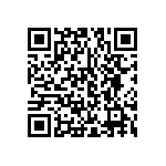 CMF5531K250BERE QRCode