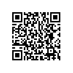 CMF5532R000DHEK QRCode