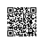 CMF55332K00DHEA QRCode