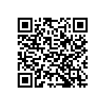 CMF55332K00FHR670 QRCode