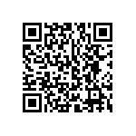 CMF5533K200FEEA QRCode