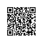 CMF55357K00FKEA70 QRCode