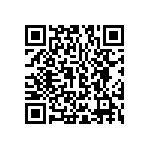 CMF5535K200BEEA70 QRCode