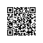 CMF5537R400DHR6 QRCode