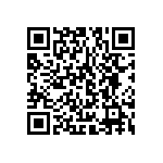 CMF5539K200DHEK QRCode