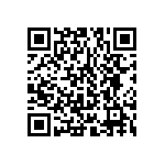 CMF5539R200FEBF QRCode