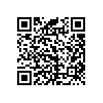 CMF5539R200FEEK QRCode