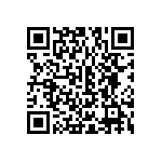 CMF553K3000BEEK QRCode