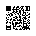 CMF553K4800BHEA QRCode