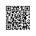 CMF553K4800FHEA QRCode