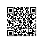 CMF553K7400BERE70 QRCode