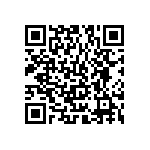 CMF553M0000FHBF QRCode