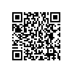 CMF553M2000CHEK QRCode