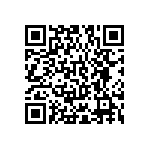 CMF55402K00BERE QRCode