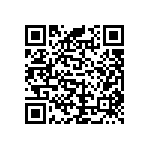 CMF5540K700BHBF QRCode