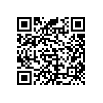 CMF55412K00FEBF QRCode