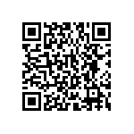 CMF55412K00FKEB QRCode