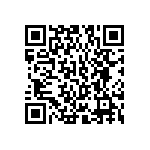 CMF55422K00FEEK QRCode