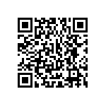 CMF55432K00BHRE QRCode