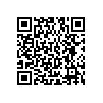 CMF55442K00BHEB QRCode