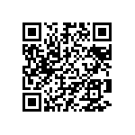 CMF5545K300DHRE QRCode