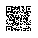 CMF5546K400FHRE QRCode