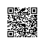 CMF55475R00FKEK QRCode