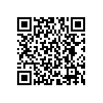 CMF5548R700FKEB QRCode