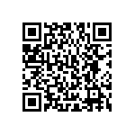 CMF554K0200BHEK QRCode