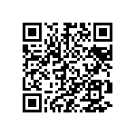 CMF554K3200FHEA70 QRCode