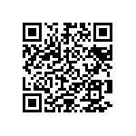 CMF554K9910FKEK QRCode