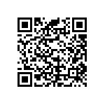 CMF554M5300FKEB70 QRCode