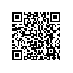 CMF55522R00BEBF QRCode