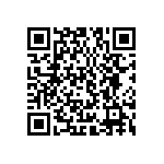 CMF5555K600DHEA QRCode