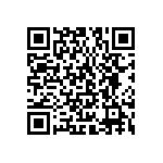 CMF5559K000DHEB QRCode