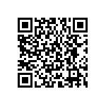 CMF5559K000FKRE QRCode