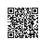 CMF555K3200FEEK QRCode