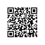 CMF55604R00FKR6 QRCode