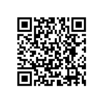 CMF5560K400FHBF QRCode